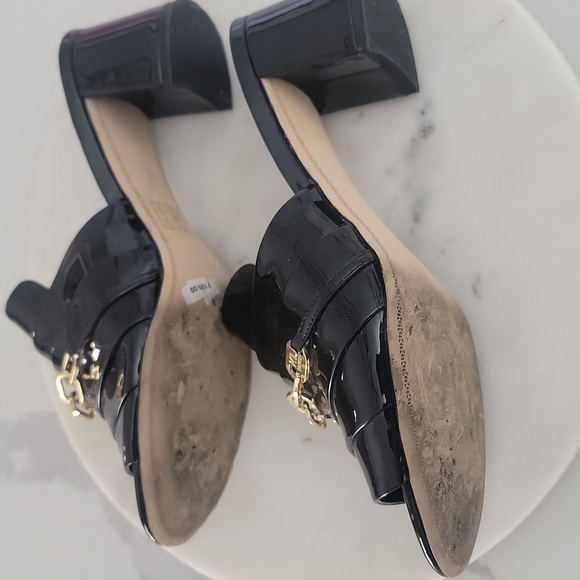 Karl lagerfeld women sohoes - Picture 3 of 6